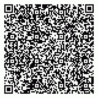 vCard 78124405248