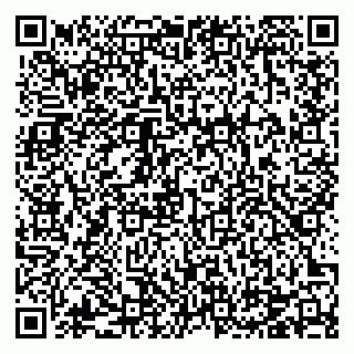 vCard 78124405249