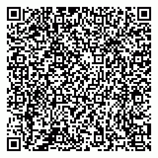 vCard 78124405250