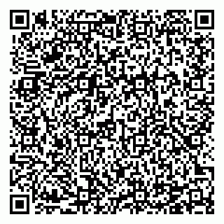 vCard 78124405251