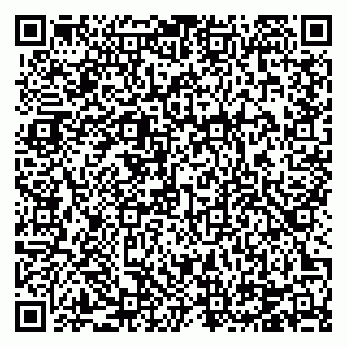 vCard 78124405252