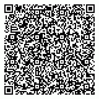 vCard 78124405253