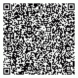 vCard 78124405254
