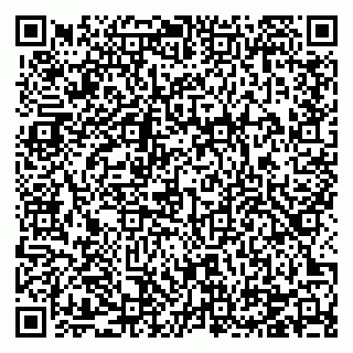 vCard 78124405255