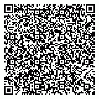 vCard 78124405256