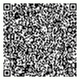 vCard 78124405257