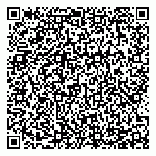 vCard 78124405258