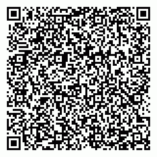 vCard 78124405259