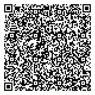 vCard 78124405260