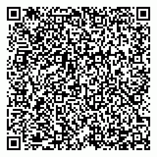 vCard 78124405261