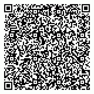vCard 78124405262
