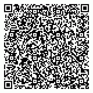 vCard 78124405263
