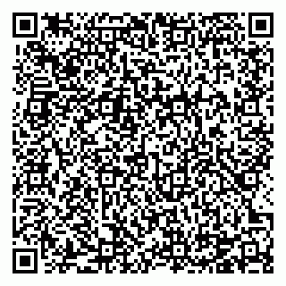 vCard 78124405264
