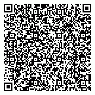 vCard 78124405265