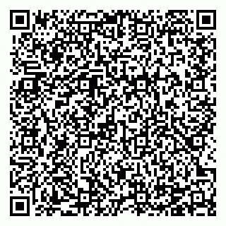 vCard 78124405266