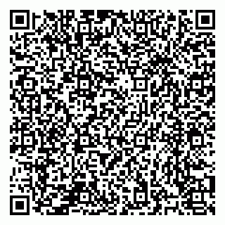 vCard 78124405267