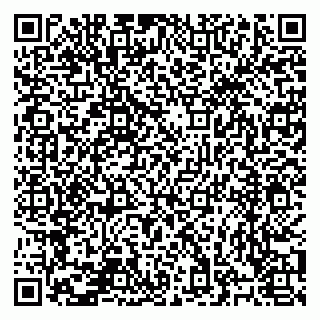 vCard 78124405268