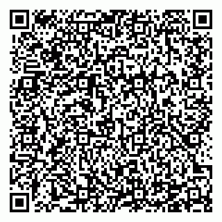 vCard 78124405269