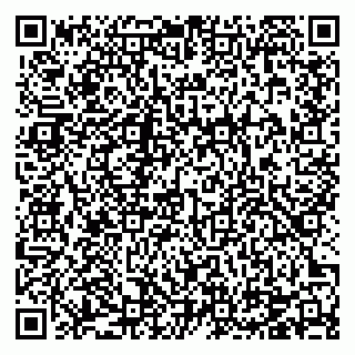 vCard 78124405270