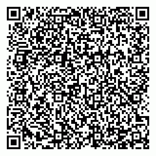 vCard 78124405271