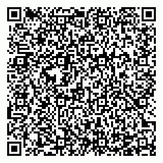 vCard 78124405272