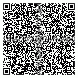 vCard 78124405273