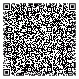 vCard 78124405274