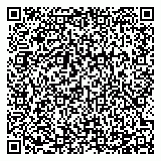 vCard 78124405275