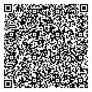 vCard 78124405276