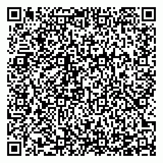 vCard 78124405277