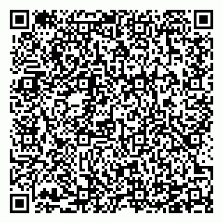 vCard 78124405278