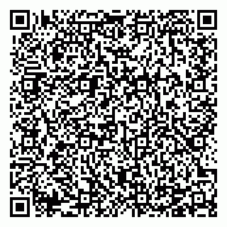 vCard 78124405279
