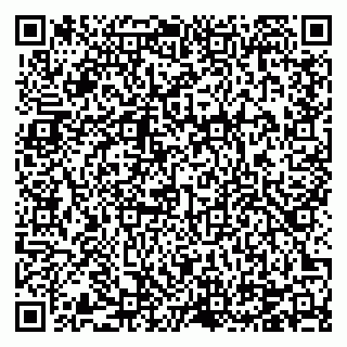 vCard 78124405281