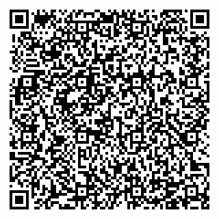 vCard 78124405282