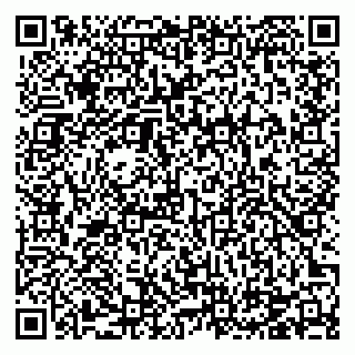 vCard 78124405283