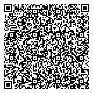 vCard 78124405284