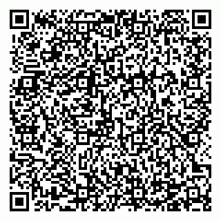 vCard 78124405285