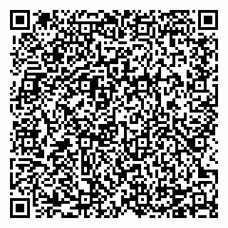 vCard 78124405286