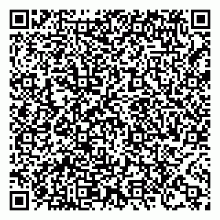 vCard 78124405287