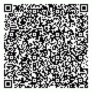 vCard 78124405288
