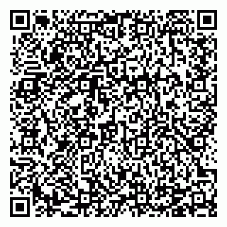 vCard 78124405289
