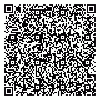 vCard 78124405290