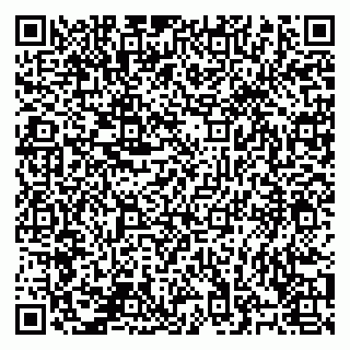 vCard 78124405291