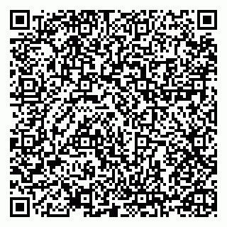 vCard 78124405292