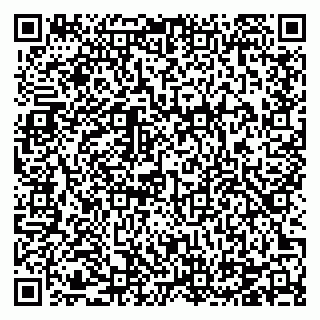 vCard 78124405293