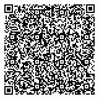 vCard 78124405294