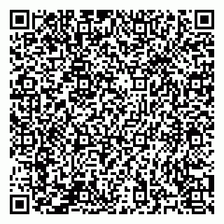 vCard 78124405295