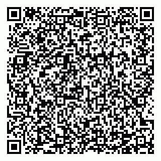 vCard 78124405296
