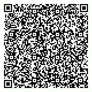 vCard 78124405297