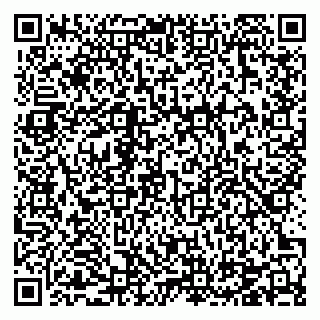 vCard 78124405298